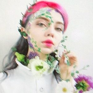 Meet your Posher, Spencer